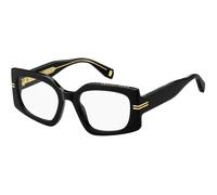 Marc Jacobs MJ 1111 807 Montature da vista