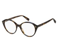 Marc Jacobs Marc Jacobs MJ 1123 IWF Montature da vista