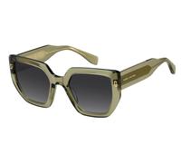 Marc Jacobs Marc Jacobs MJ 1126/S 1ED/9O Occhiali da sole