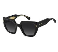 Marc Jacobs Marc Jacobs MJ 1126/S 807/9O Occhiali da sole