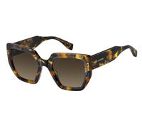 Marc Jacobs Marc Jacobs MJ 1126/S D1U/HA Occhiali da sole