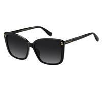 Marc Jacobs MJ 1127/G/S 807/9O