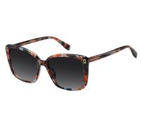Marc Jacobs Marc Jacobs MJ 1127/G/S X8Q/9O Occhiali da sole