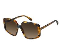 Marc Jacobs Marc Jacobs MJ 1128/S D1U/HA Occhiali da sole