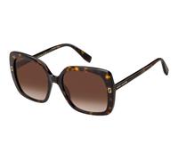 Marc Jacobs Marc Jacobs MJ 1138/S 086/HA Occhiali da sole