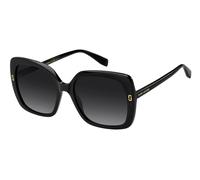 MARC JACOBS - MJ 1138/S - 807 - 56