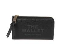 Marc Jacobs - Marc Jacobs Wallets Black - - Accessories - Donna - Nero - ONE SIZE