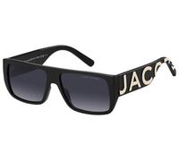 Marc Jacobs MARC LOGO 096/S C57 80S (9O)
