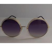 Marc jacobs marc011/s apqha