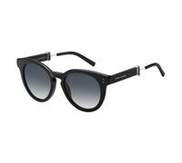 Marc jacobs marc129/s 8079o