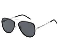 Marc jacobs marc136/s qiv8e