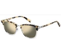 Marc jacobs marc171/s xltue