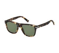 Marc jacobs marc185/s lwpqt