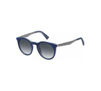 Marc jacobs marc204/s pjp90