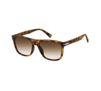 Marc jacobs marc221/s 581ha