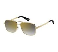 Marc jacobs marc241/s j5gfq