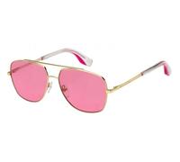 Marc jacobs marc271/s eyru1