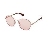 Marc jacobs marc272/s 1n5u1