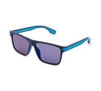 Marc jacobs marc286/s fllxt