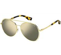 Marc jacobs marc328/f/s sclue