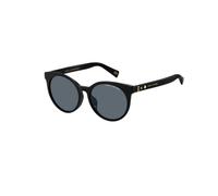 Marc jacobs marc344/f/s 807ir