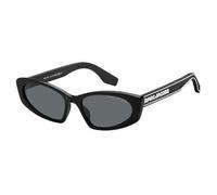 Marc jacobs marc356/s 807ir