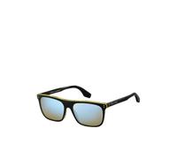 Marc jacobs marc393/s 8073u