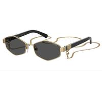 Marc Jacobs MARC496S J5GIR