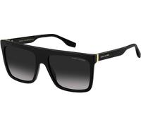 Marc Jacobs Marc 639/S 807/9O