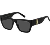 Marc Jacobs Marc 646/S 807/IR