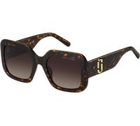 Occhiali da Sole Marc Jacobs MARC 647/S 086 - 53/21/145