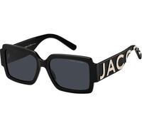 Marc Jacobs Marc 693/S 80S/2K