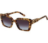 Occhiali da Sole Marc Jacobs MARC 733/S H7P - 52/19/140
