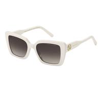Marc Jacobs marc733-s szj