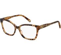 Marc Jacobs Donna MARC 735 H7P Montature da vista Acetato Havana Cat Eye