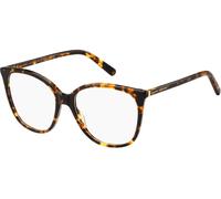 Marc Jacobs Marc 745 086