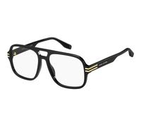 Marc Jacobs Marc 755 807