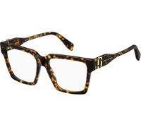 Marc Jacobs MARC 766 086 Montature da vista