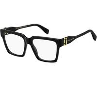 Marc Jacobs Marc 766 807