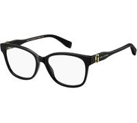 Marc Jacobs Marc 768 807