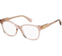 Marc Jacobs Marc Jacobs MARC 768 FWM Montature da vista