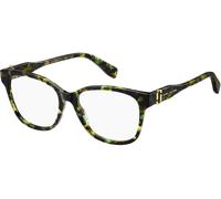 Marc Jacobs Marc 768 XGW