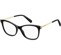 Marc Jacobs Marc 769 807