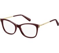 Marc Jacobs Marc 769 LHF