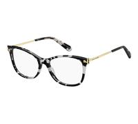 Marc Jacobs Marc 769 WR7