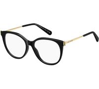 Marc Jacobs MARC 770 807 Montature da vista