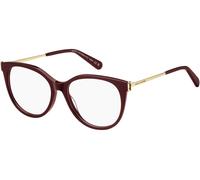 Marc Jacobs MARC 770 LHF Montature da vista