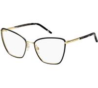 Marc Jacobs MARC 776 I46 Montature da vista