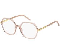 Marc Jacobs MARC 778 FWM Montature da vista