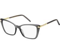 Marc Jacobs Marc Jacobs MARC 779 KB7 Montature da vista